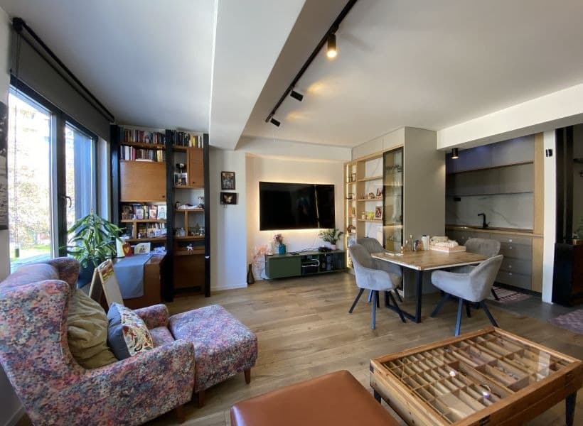 cozy city apartment cozy city apartment